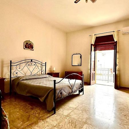 Apartamento L'Oasi Di Pace Montemesola Exterior foto