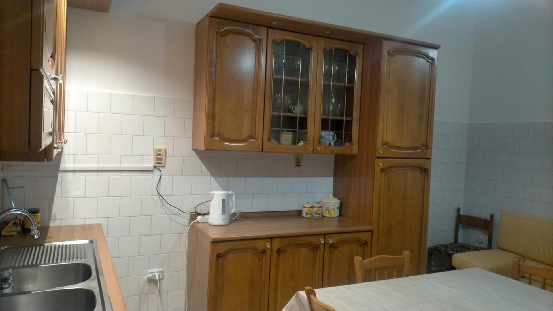 Apartamento L'Oasi Di Pace Montemesola Exterior foto
